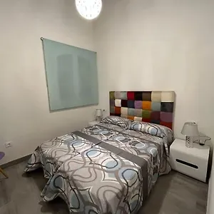 Veedor Buenas Companias Cádiz